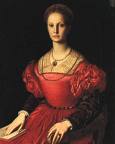 bathory1.jpg