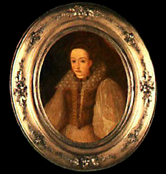 bathory10.jpg